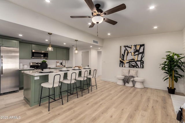 7125 N 23rd Ave, Phoenix, AZ 85021