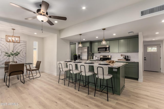 7125 N 23rd Ave, Phoenix, AZ 85021
