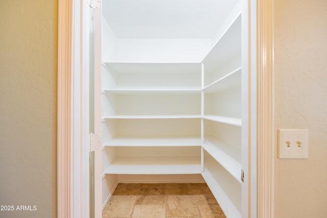 17824 E Chestnut Dr, Queen Creek, AZ 85142 - view of pantry