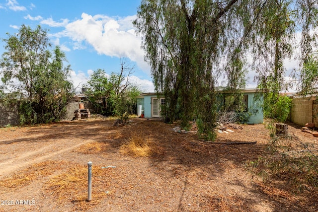2944 W Northern Ave, Phoenix, AZ 85051 - view of front facade