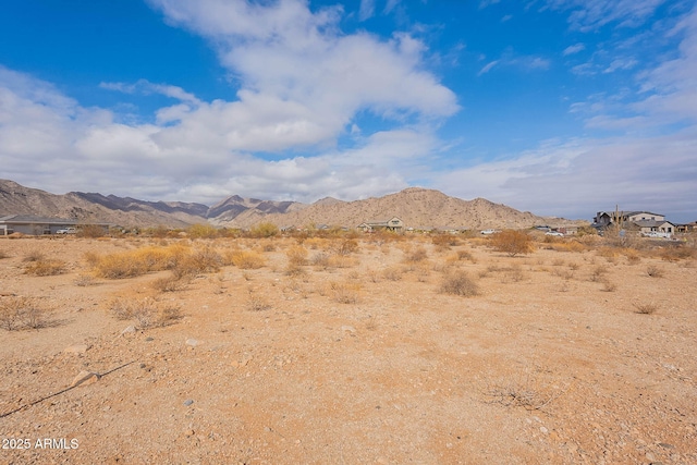 Listing photo 3 for 21382 W Glen St Unit 544, Buckeye AZ 85396