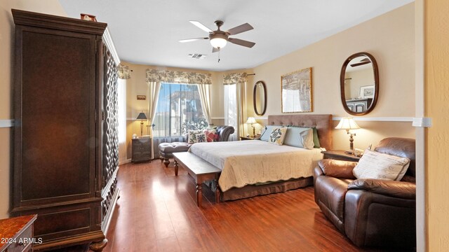 carpeted living room with a wealth of natural light