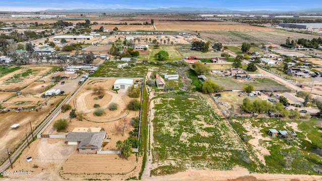 15736 W Myrtle Avenue '''-''', Litchfield Park AZ, 85340 land for sale