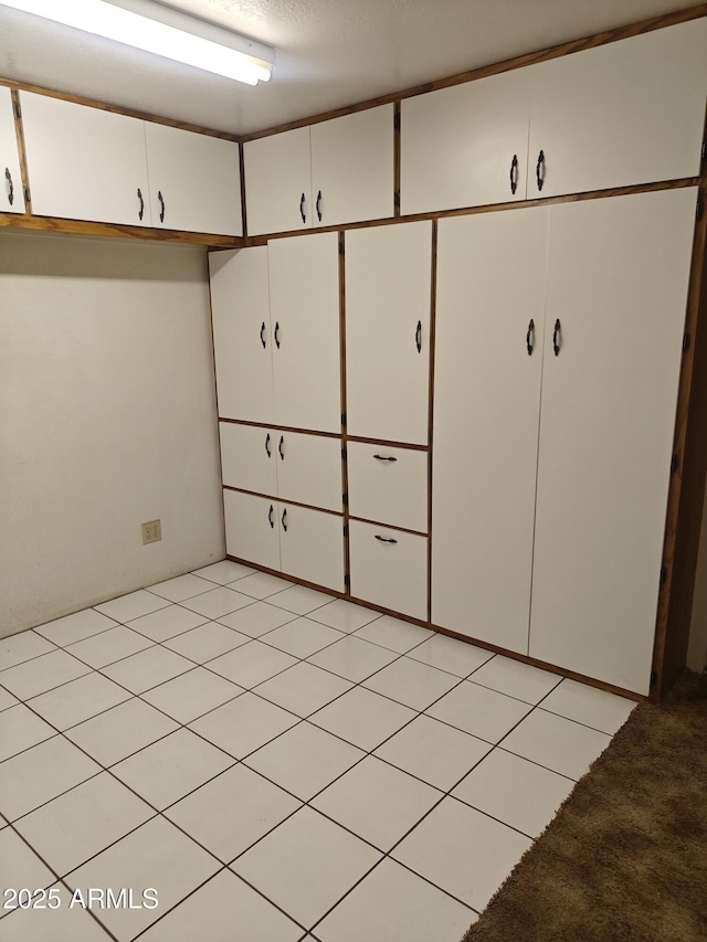 5463 E Roberts Dr, Globe, AZ 85501 - view of unfurnished bedroom