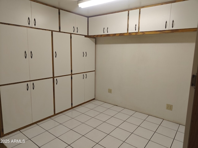 5463 E Roberts Dr, Globe, AZ 85501 - view of basement