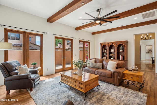 7701 E Golden Eagle Cir, Gold Canyon, AZ 85118
