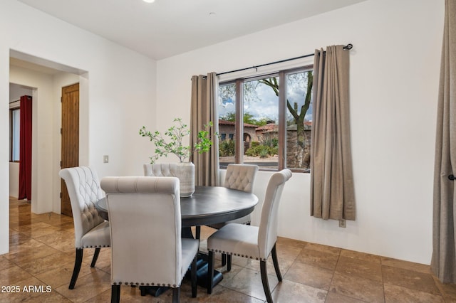 7701 E Golden Eagle Cir, Gold Canyon, AZ 85118