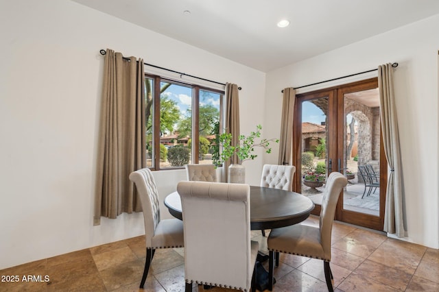 7701 E Golden Eagle Cir, Gold Canyon, AZ 85118