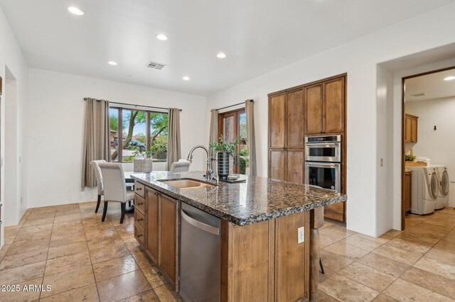7701 E Golden Eagle Cir, Gold Canyon, AZ 85118