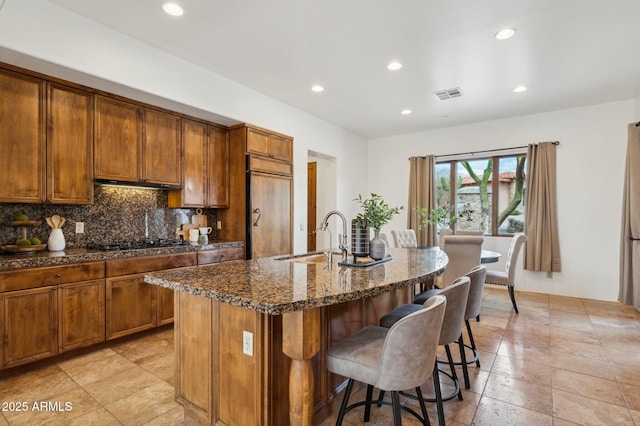 7701 E Golden Eagle Cir, Gold Canyon, AZ 85118