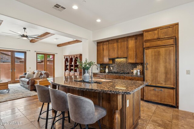7701 E Golden Eagle Cir, Gold Canyon, AZ 85118