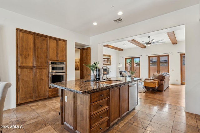 7701 E Golden Eagle Cir, Gold Canyon, AZ 85118