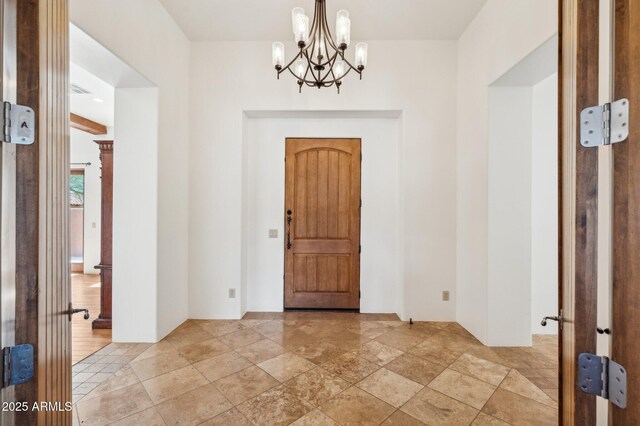 7701 E Golden Eagle Cir, Gold Canyon, AZ 85118