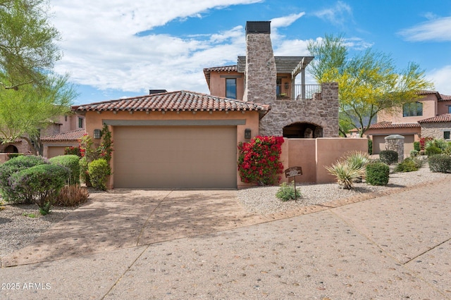 7701 E Golden Eagle Cir, Gold Canyon, AZ 85118