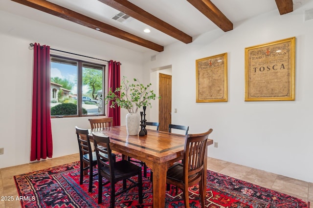 7701 E Golden Eagle Cir, Gold Canyon, AZ 85118