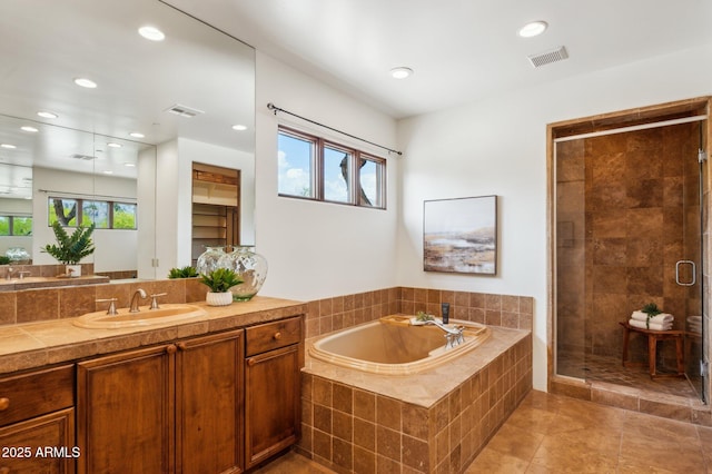 7701 E Golden Eagle Cir, Gold Canyon, AZ 85118