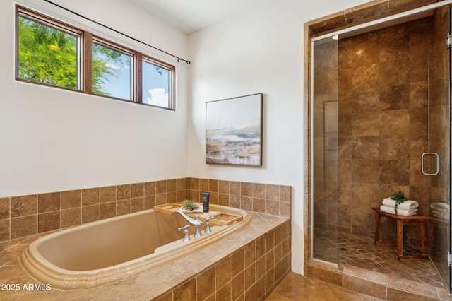7701 E Golden Eagle Cir, Gold Canyon, AZ 85118