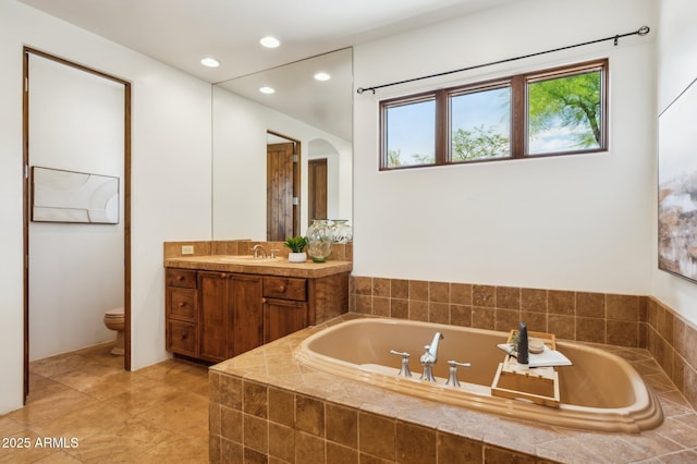 7701 E Golden Eagle Cir, Gold Canyon, AZ 85118
