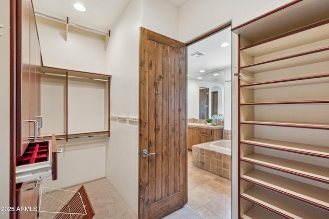 7701 E Golden Eagle Cir, Gold Canyon, AZ 85118