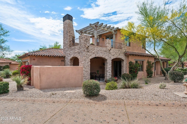 7701 E Golden Eagle Cir, Gold Canyon, AZ 85118