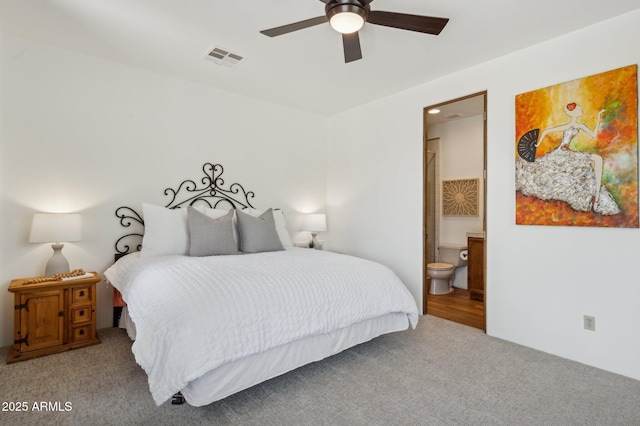 7701 E Golden Eagle Cir, Gold Canyon, AZ 85118