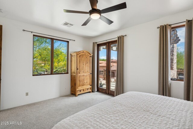 7701 E Golden Eagle Cir, Gold Canyon, AZ 85118