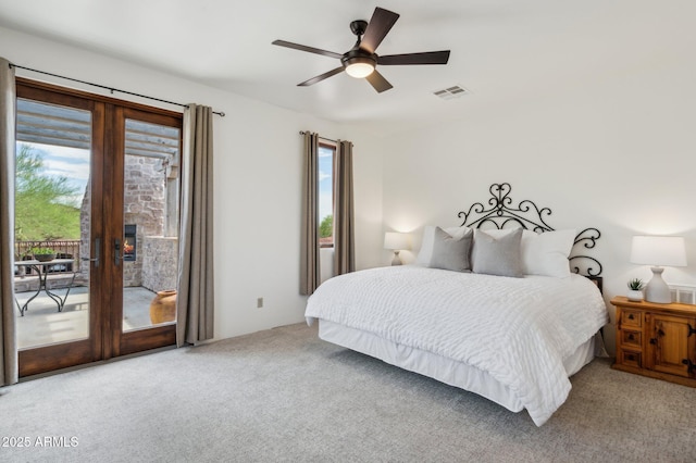 7701 E Golden Eagle Cir, Gold Canyon, AZ 85118
