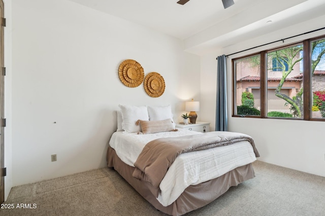 7701 E Golden Eagle Cir, Gold Canyon, AZ 85118