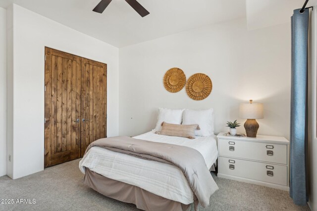 7701 E Golden Eagle Cir, Gold Canyon, AZ 85118