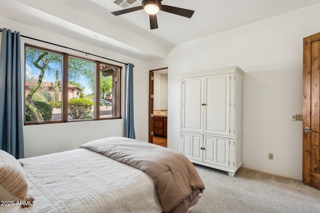 7701 E Golden Eagle Cir, Gold Canyon, AZ 85118