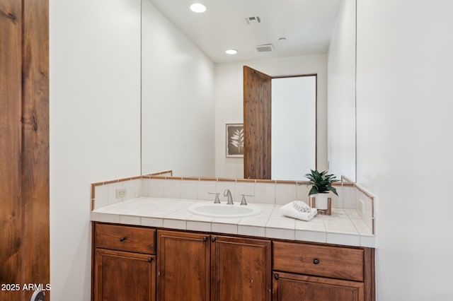 7701 E Golden Eagle Cir, Gold Canyon, AZ 85118
