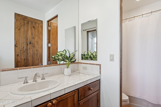 7701 E Golden Eagle Cir, Gold Canyon, AZ 85118