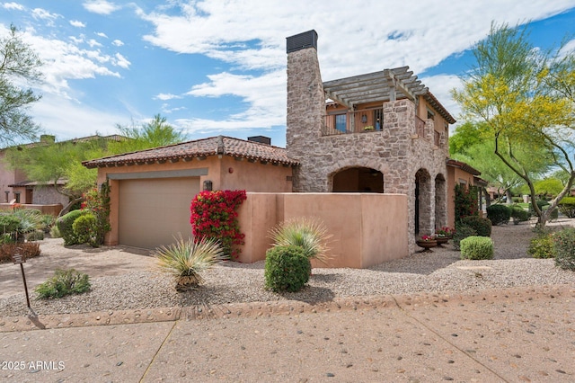7701 E Golden Eagle Cir, Gold Canyon, AZ 85118