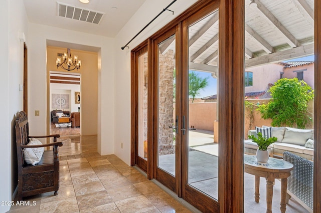 7701 E Golden Eagle Cir, Gold Canyon, AZ 85118