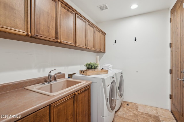 7701 E Golden Eagle Cir, Gold Canyon, AZ 85118