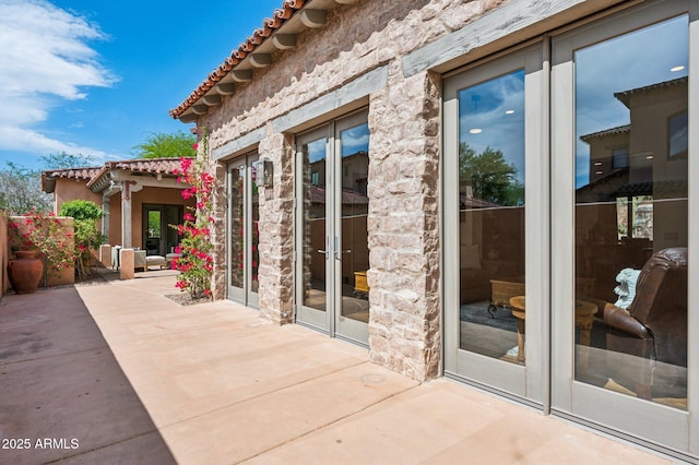 7701 E Golden Eagle Cir, Gold Canyon, AZ 85118