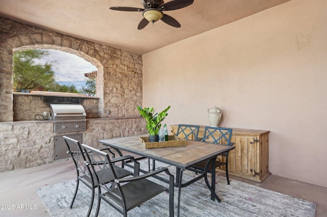 7701 E Golden Eagle Cir, Gold Canyon, AZ 85118
