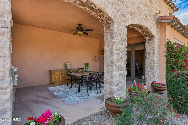 7701 E Golden Eagle Cir, Gold Canyon, AZ 85118