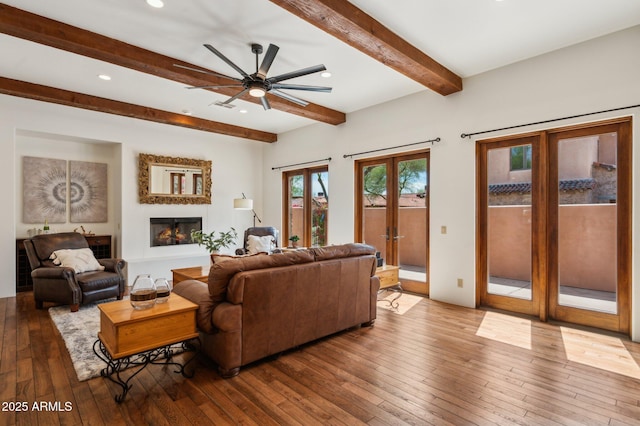 7701 E Golden Eagle Cir, Gold Canyon, AZ 85118