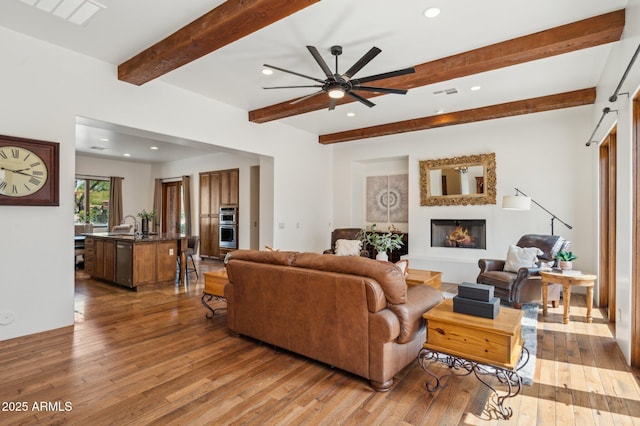 7701 E Golden Eagle Cir, Gold Canyon, AZ 85118