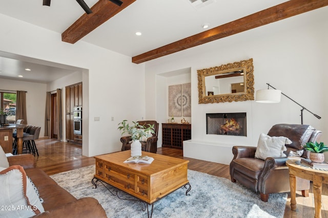 7701 E Golden Eagle Cir, Gold Canyon, AZ 85118