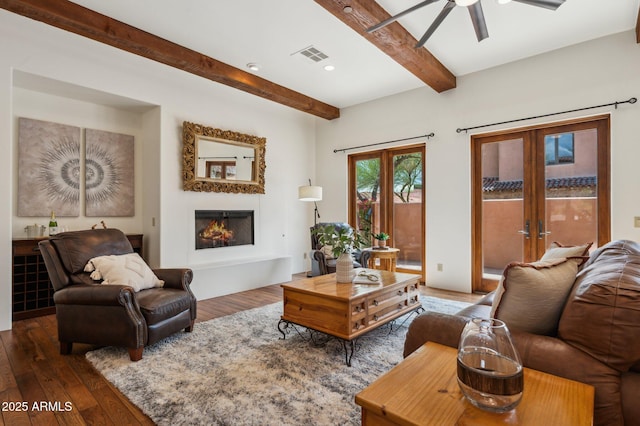 7701 E Golden Eagle Cir, Gold Canyon, AZ 85118