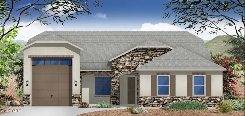 17309 W Puget Ave, Waddell, AZ 85355 - view of miscellaneous listing collateral