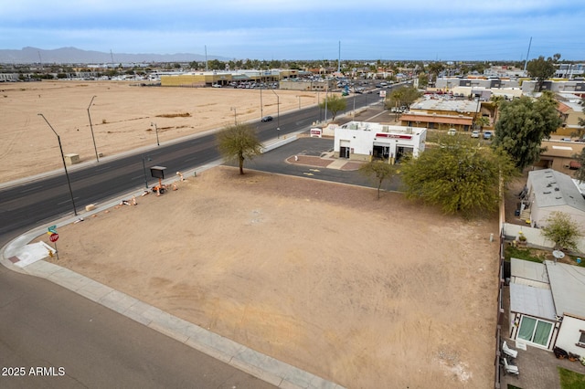 Listing photo 2 for 1138 N Dysart Rd '-', Unit Avondale AZ 85323