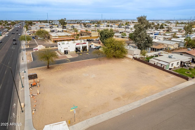 Listing photo 3 for 1138 N Dysart Rd '-', Unit Avondale AZ 85323