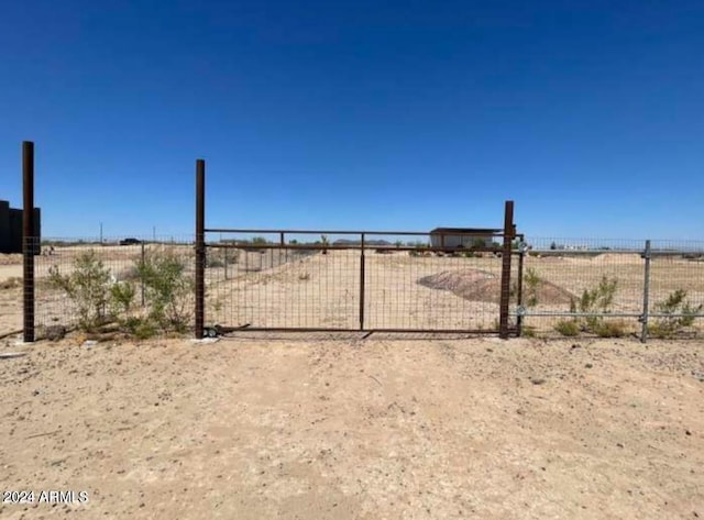 27XX S 363rd Ave ., Unit Tonopah AZ, 85354 land for sale