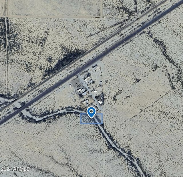 38589 Broadway Unit 2, Salome, AZ 85348