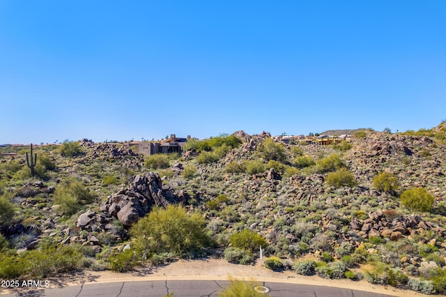 Listing photo 2 for 15317 E Stardust Dr Unit 39, Fountain Hills AZ 85268