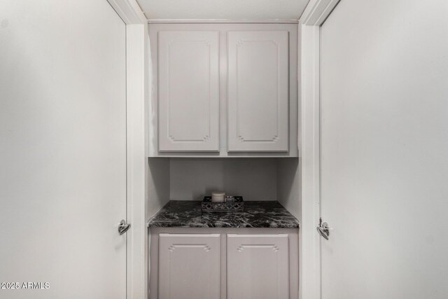 9046 N 51st Ln, Glendale, AZ 85302 - view of laundry room
