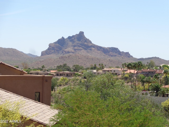 Listing photo 2 for 11008 N Cherry Hills Ct Unit 18, Fountain Hills AZ 85268